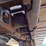 2019-komatsu-pc390-lc-11-image-40