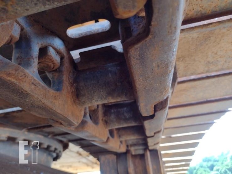 2019-komatsu-pc390-lc-11-image-40