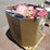 lot-of-misc-items,-image-2