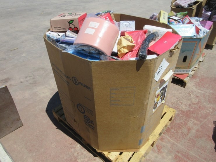 lot-of-misc-items,-image-2
