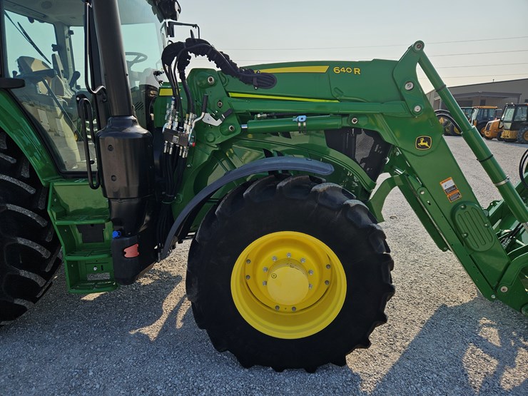 2022-john-deere-6145m-image-20
