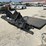 lot#-158-heavy-duty-lift-gate-image-3
