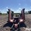 2012-bush-hog-12815-image-2