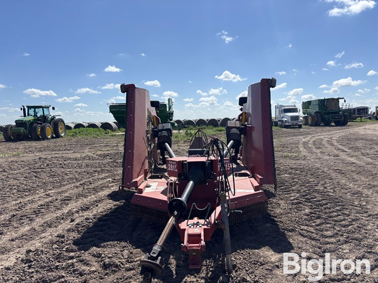 2012-bush-hog-12815-image-2