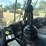 2014-mack-leu613-image-30