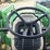 2021-john-deere-5075e-image-23