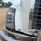 2012-volvo-dbl-sleeper-road-tractor-image-10