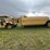 caterpillar-613b-image-6