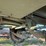 #341-•-schutt-industries-165”-s/a-military-generator-trailer-t090462-inv#:-25327-image-12