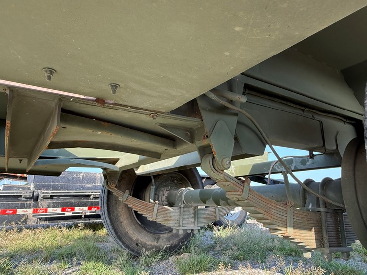 #341-•-schutt-industries-165”-s/a-military-generator-trailer-t090462-inv#:-25327-image-12