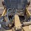 2006-deere-700j-lt-image-17