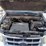 ford-escape-image-7