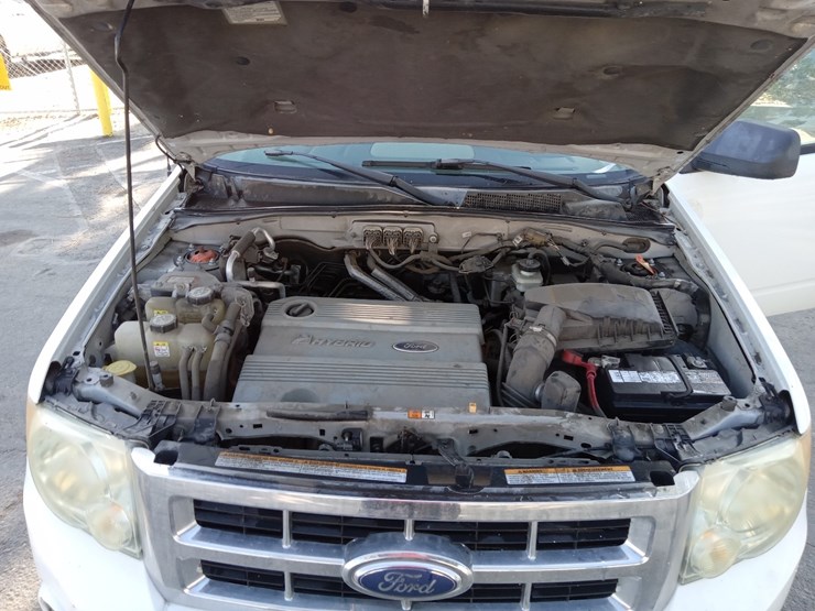 ford-escape-image-7