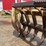jrb-grapple-fork-image-14