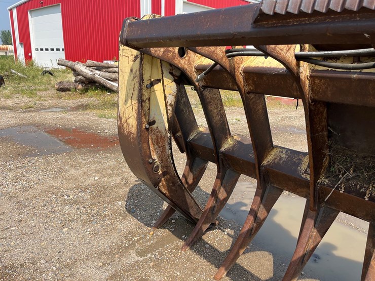 jrb-grapple-fork-image-14