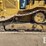 2018-caterpillar-d6t-lgp-image-23