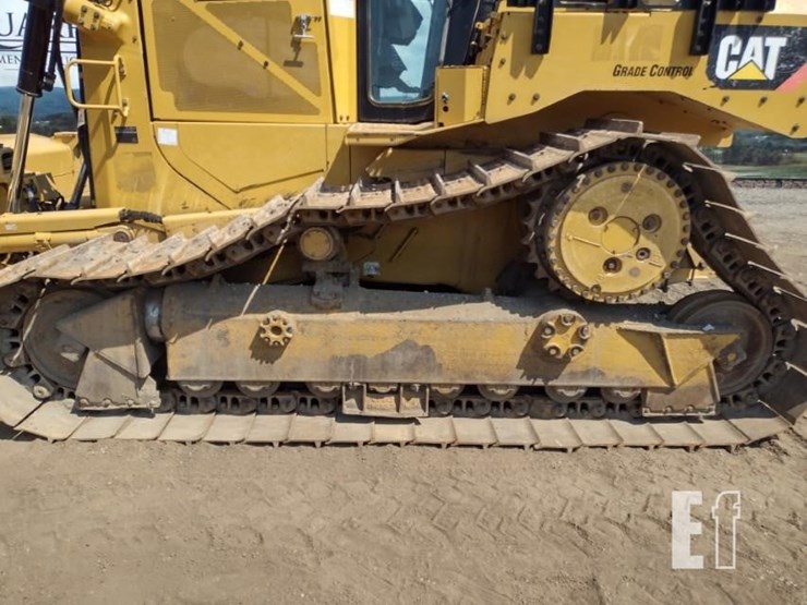 2018-caterpillar-d6t-lgp-image-23