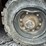 toyota-7fgu20-image-20