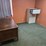 #2524-•-office-items-to-be-sold-onsite-only-image-4