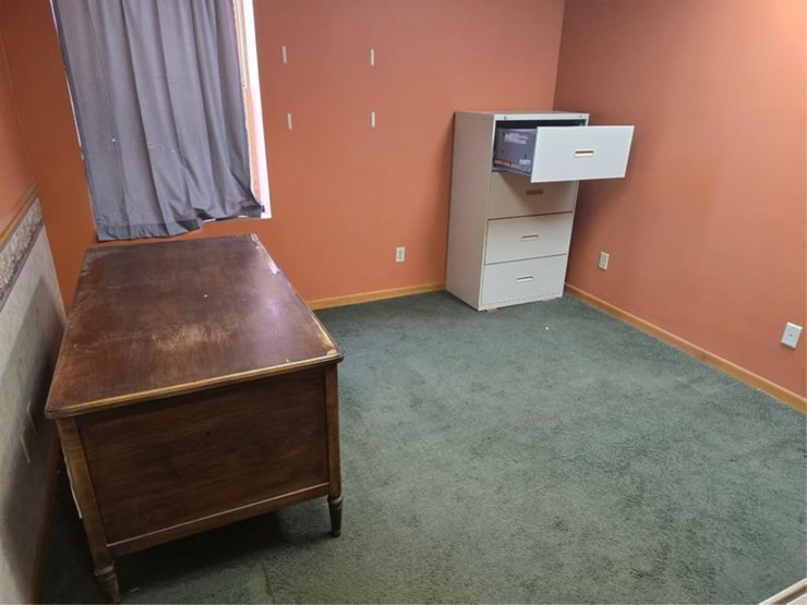 #2524-•-office-items-to-be-sold-onsite-only-image-4