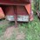 6ft-x-16ft-gooseneck-livestock-trailer-image-19
