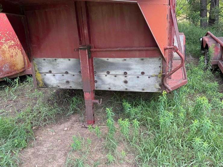6ft-x-16ft-gooseneck-livestock-trailer-image-19
