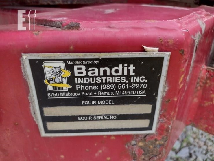 2015-bandit-200xp-image-5