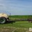 shop-built-sprayer-image-8