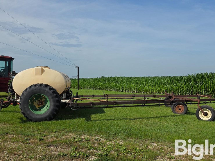 shop-built-sprayer-image-8