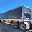 2006-timpte-grain-trailer-image-2