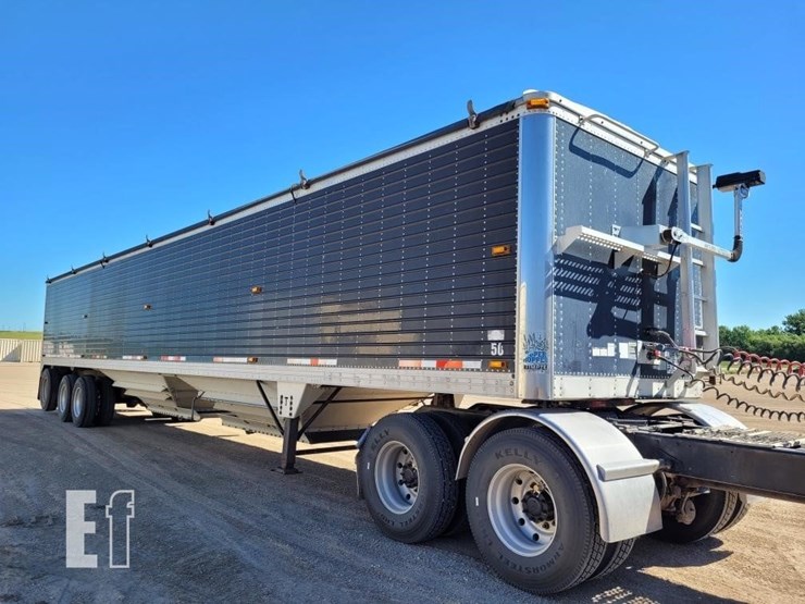 2006-timpte-grain-trailer-image-2