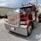 2000-peterbilt-379-image-19