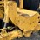 1999-caterpillar-th82-image-31