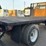 1996-gmc-topkick-image-7
