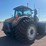 2018-challenger-1042-image-3