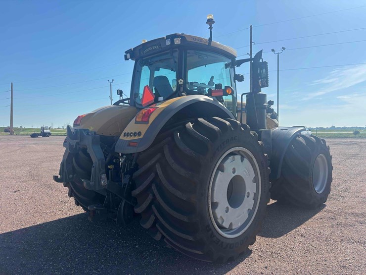 2018-challenger-1042-image-3