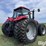 2008-case-ih-magnum-335-image-5