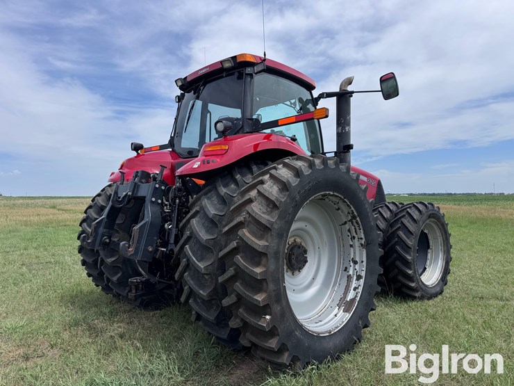 2008-case-ih-magnum-335-image-5