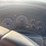 2003-chevrolet-trailblazer-image-22