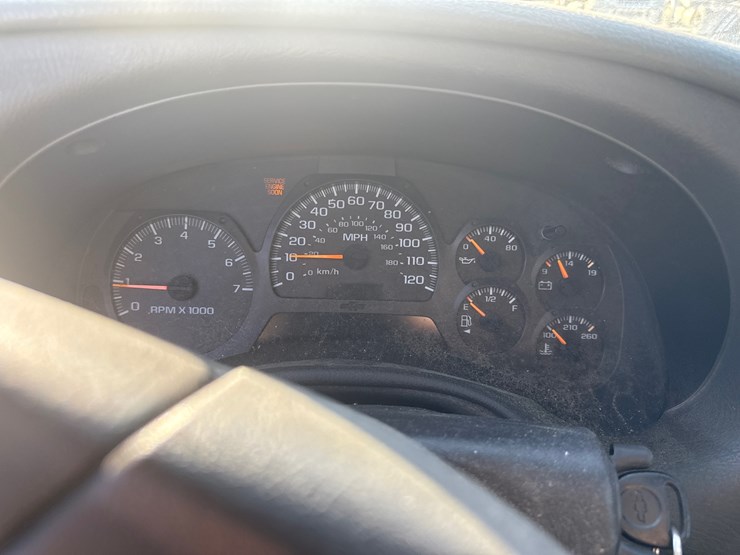 2003-chevrolet-trailblazer-image-22