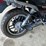 1984-honda-nighthawk-650-image-13