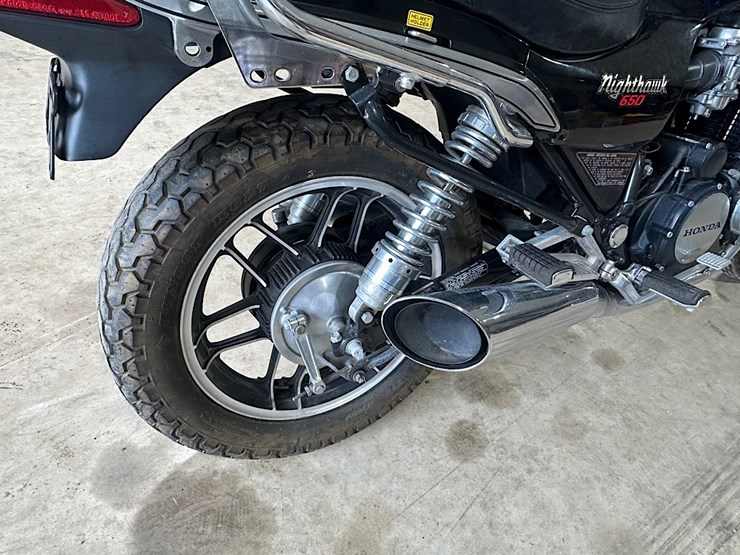 1984-honda-nighthawk-650-image-13