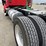 2016-kenworth-t880-image-35