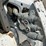 bobcat-t250-image-42