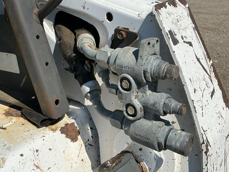 bobcat-t250-image-42
