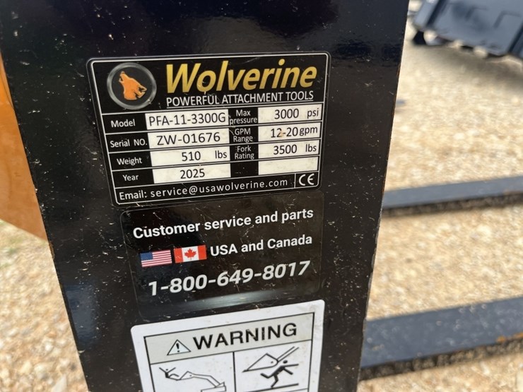 wolverine-ss-hyd-pallet-fork-image-5