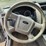 2011-ford-escape-image-18