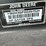 john-deere-gator-image-43