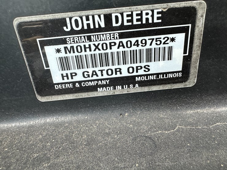 john-deere-gator-image-43