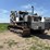 bron-550-image-5